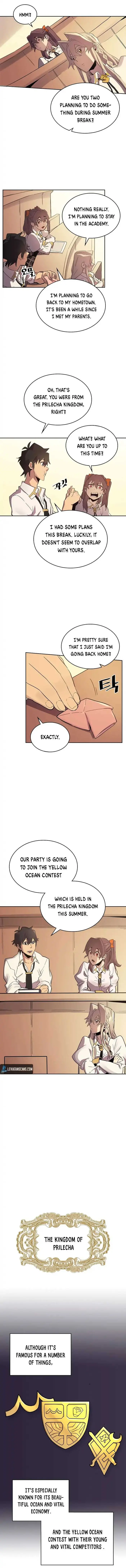 A Returner’s Magic Should Be Special Chapter 71 image 06_optimized